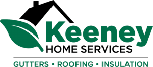 Keeney-Home-Services-300x132 - logo